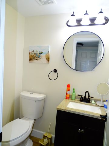 221 N Norwich J, West Palm Beach, FL 33417