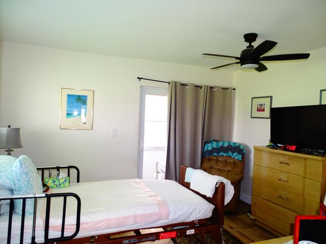 221 N Norwich J, West Palm Beach, FL 33417