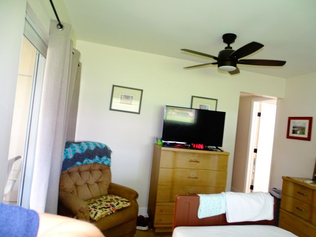 221 N Norwich J, West Palm Beach, FL 33417