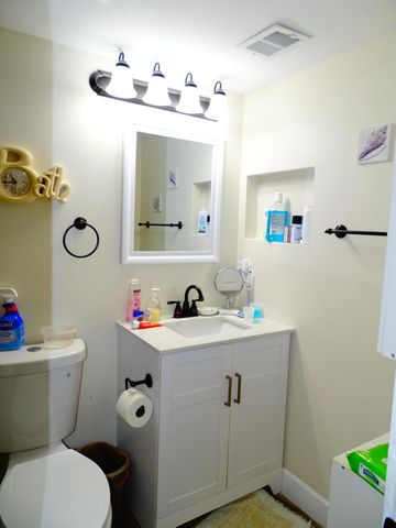 221 N Norwich J, West Palm Beach, FL 33417