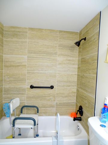 221 N Norwich J, West Palm Beach, FL 33417
