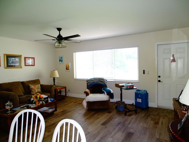 221 N Norwich J, West Palm Beach, FL 33417