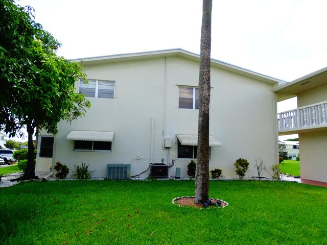 221 N Norwich J, West Palm Beach, FL 33417