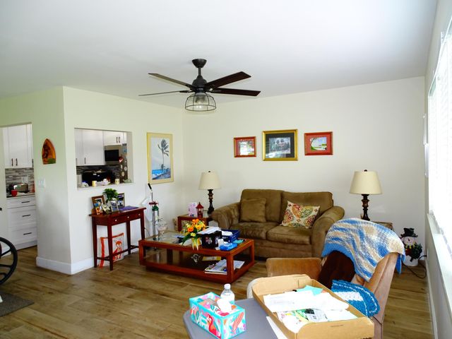 221 N Norwich J, West Palm Beach, FL 33417