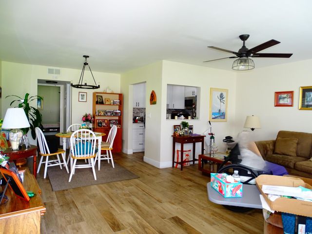 221 N Norwich J, West Palm Beach, FL 33417