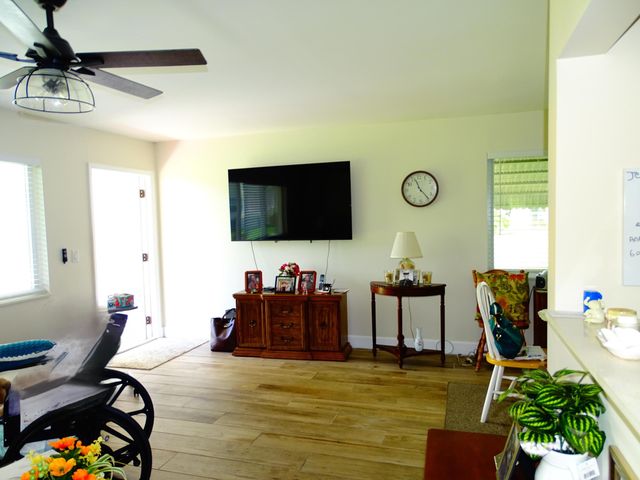 221 N Norwich J, West Palm Beach, FL 33417