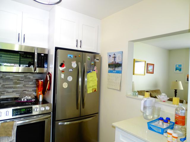 221 N Norwich J, West Palm Beach, FL 33417