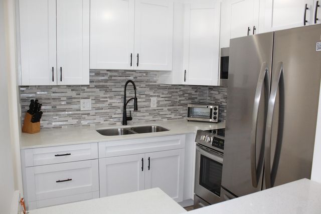 221 N Norwich J, West Palm Beach, FL 33417