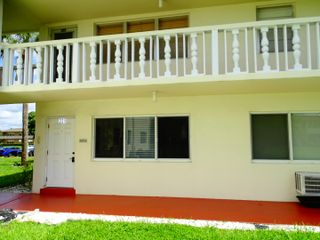 221 N Norwich J, West Palm Beach, FL 33417