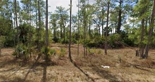 311 Spokane AVE, Lehigh Acres, FL 33972