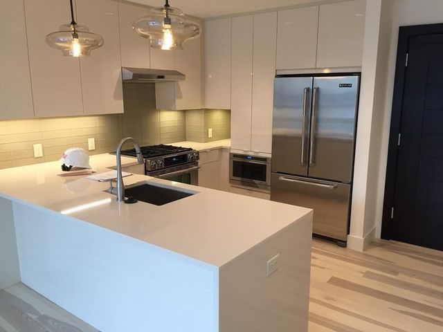 32 Traveler Street 212, Boston, MA 02118