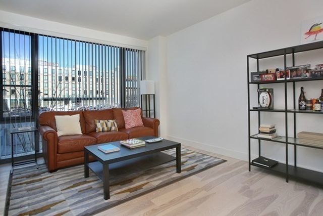 32 Traveler Street 212, Boston, MA 02118