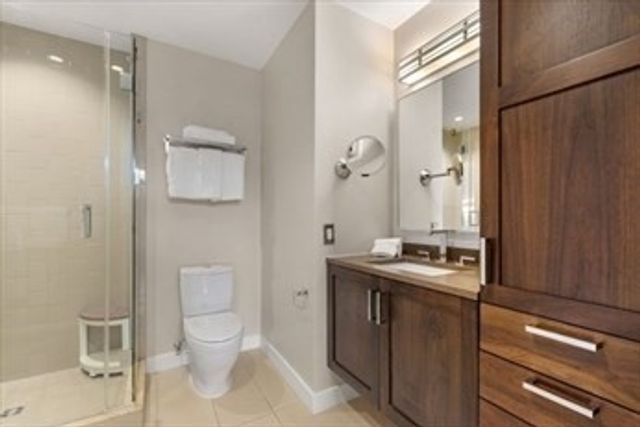 32 Traveler Street 212, Boston, MA 02118