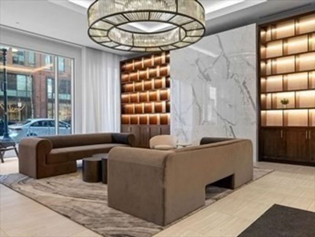 32 Traveler Street 212, Boston, MA 02118