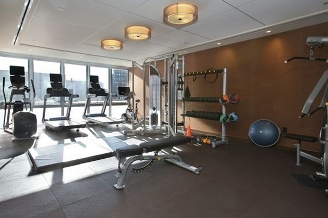 32 Traveler Street 212, Boston, MA 02118