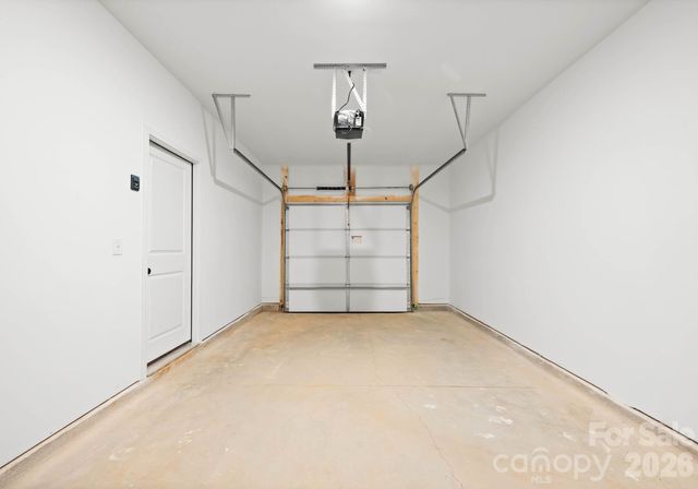 2021 Custer Street, Charlotte, NC 28216