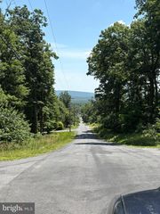 LOT 151 TOMAHAWK TRAIL, Winchester, VA 22602