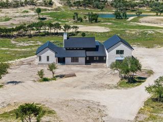 3300 RM-165 - Lot 2, Dripping Springs, TX 78620
