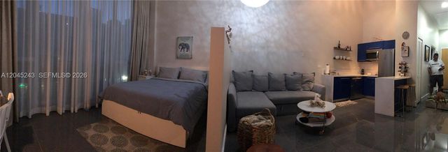 253 NE 2nd Street 218, Miami, FL 33132