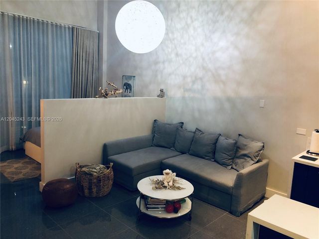 253 NE 2nd Street 218, Miami, FL 33132