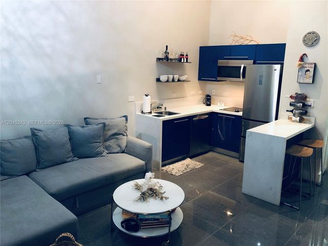 253 NE 2nd Street 218, Miami, FL 33132