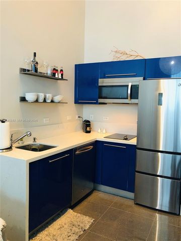 253 NE 2nd Street 218, Miami, FL 33132
