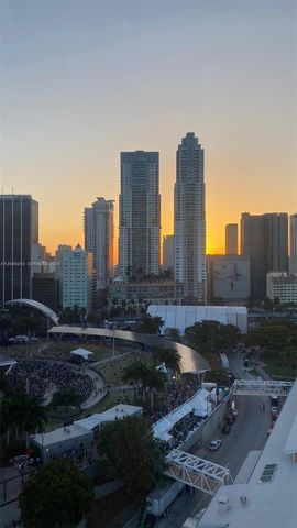 253 NE 2nd Street 218, Miami, FL 33132