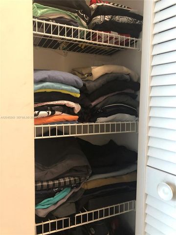 253 NE 2nd Street 218, Miami, FL 33132