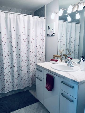 253 NE 2nd Street 218, Miami, FL 33132