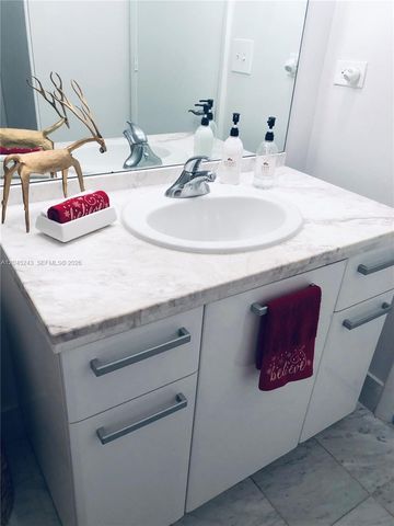253 NE 2nd Street 218, Miami, FL 33132
