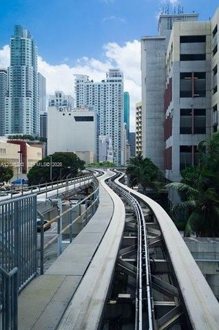 253 NE 2nd Street 218, Miami, FL 33132