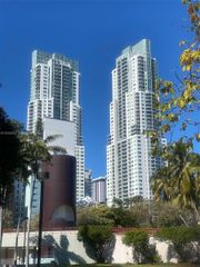253 NE 2nd Street 218, Miami, FL 33132
