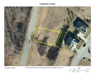 747 Chatsworth Circle SE 58, Lenoir, NC 28645