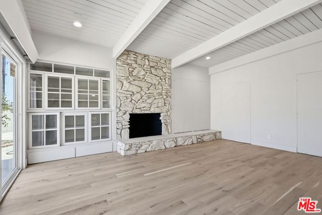 8230 Park Circle, Inglewood, CA 90305