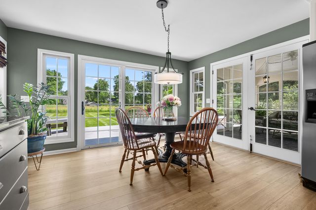 7376 Dunross Drive, Portage, MI 49024