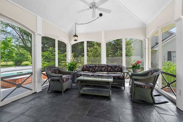 7376 Dunross Drive, Portage, MI 49024