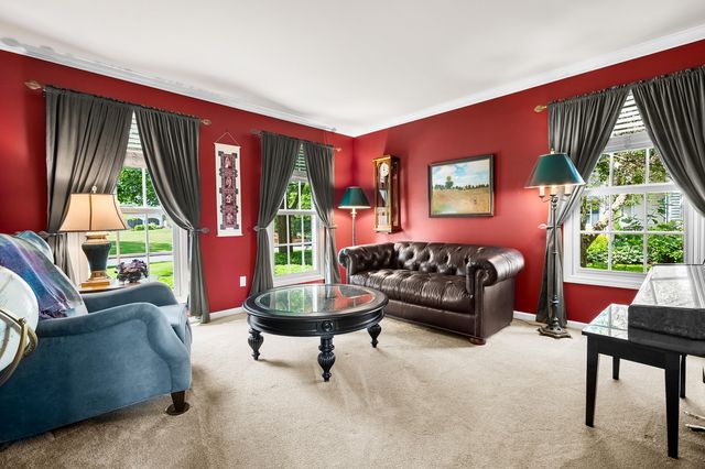 7376 Dunross Drive, Portage, MI 49024