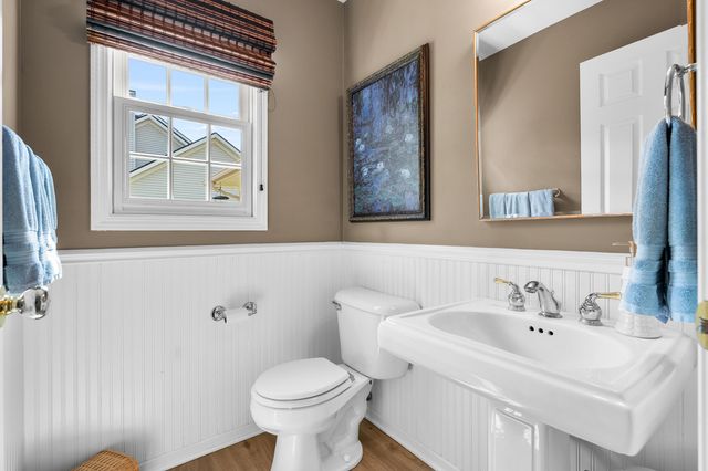 7376 Dunross Drive, Portage, MI 49024