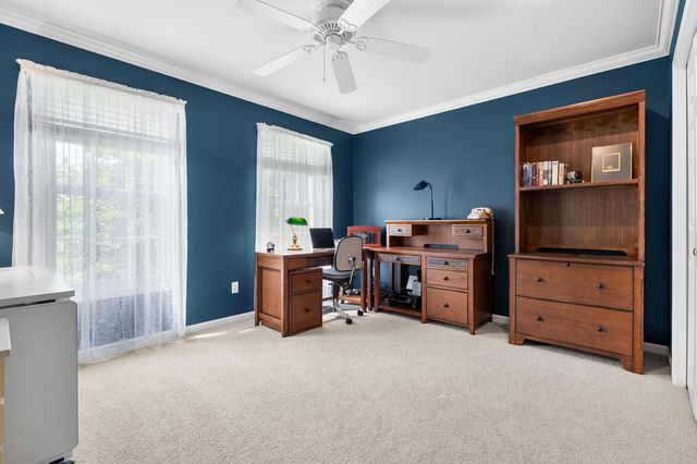 7376 Dunross Drive, Portage, MI 49024