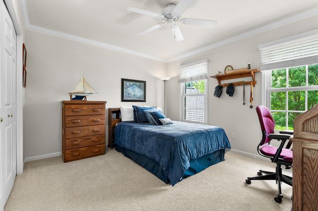 7376 Dunross Drive, Portage, MI 49024