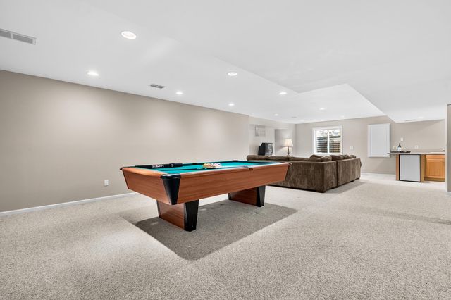 7376 Dunross Drive, Portage, MI 49024