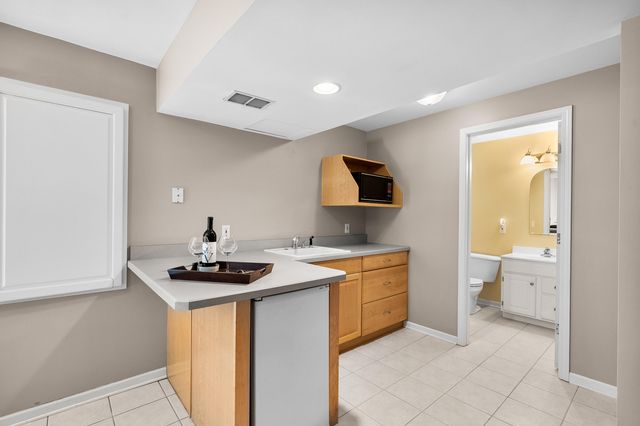 7376 Dunross Drive, Portage, MI 49024