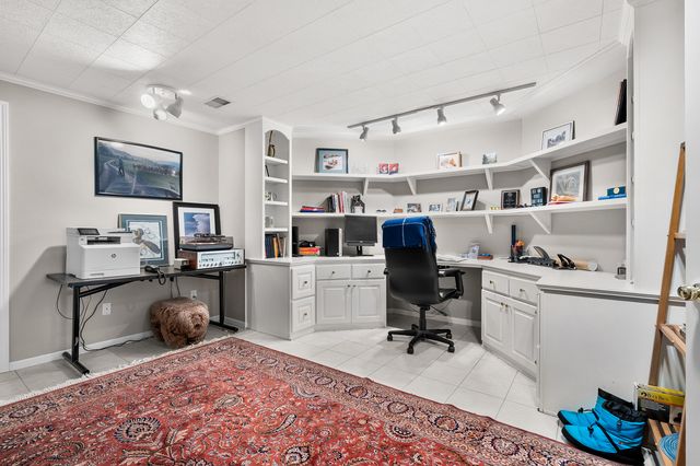 7376 Dunross Drive, Portage, MI 49024