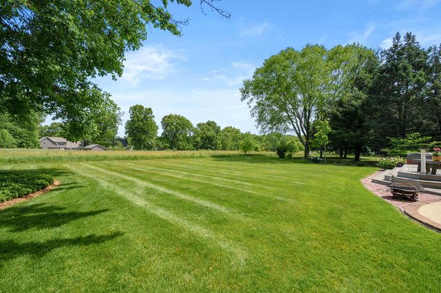 7376 Dunross Drive, Portage, MI 49024