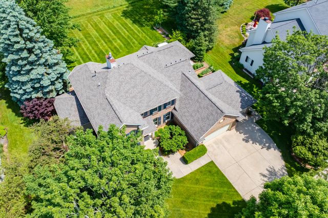 7376 Dunross Drive, Portage, MI 49024