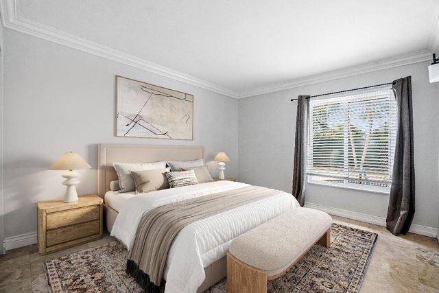 8411 Garden Gate Place, Boca Raton, FL 33433