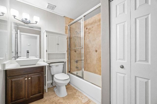 8411 Garden Gate Place, Boca Raton, FL 33433