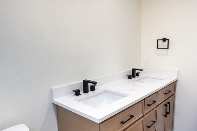 1224 Dearborn Drive, Richardson, TX 75080