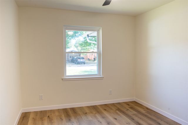 1224 Dearborn Drive, Richardson, TX 75080