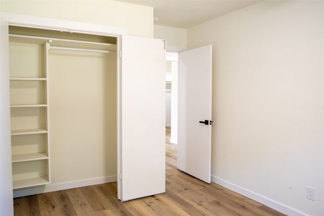 1224 Dearborn Drive, Richardson, TX 75080